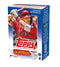 2023 MLB Topps Update Series Baseball Blaster Box