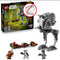 LEGO Star Wars 75424 AT-ST Attack on Endor