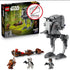 LEGO Star Wars 75424 AT-ST Attack on Endor