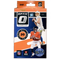 2021 NFL Panini Donruss Optic Football Hanger Box (Blue Scope Parallels)