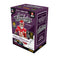 2025 Panini Absolute Football Blaster Box