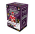 2025 Panini Absolute Football Blaster Box