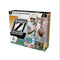 2024 Panini Zenith Football Hobby Box C1