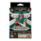 2024 NFL Panini Prizm Football Hanger Box (Green Wave Prizms)
