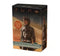 2024 Topps Chrome Dune Blaster Box