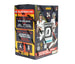 2024 Panini Donruss Optic Football Blaster (Purple Shock)