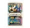 2021 NFL Panini Prizm Football Hanger Box (Red Ice Prizms) C1