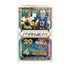 2021 NFL Panini Prizm Football Hanger Box (Red Ice Prizms) C1