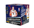 23-24 Revolution Chinese New Year NBA Basketball Panini