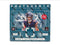 2024 Panini Photogenic Football Hobby Box