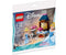 LEGO 30551 Cinderella’s Kitchen Polybag C1