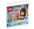 LEGO 30551 Cinderella’s Kitchen Polybag C1