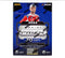 2024 NASCAR Panini Prizm Hobby Exclusive Racing Blaster Box