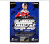 2024 NASCAR Panini Prizm Hobby Exclusive Racing Blaster Box