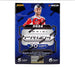 2024 NASCAR Panini Prizm Hobby Exclusive Racing Blaster Box