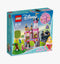 LEGO 41152 Disney Princess Sleeping Beauty’s Fairytale Castle