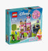 LEGO 41152 Disney Princess Sleeping Beauty’s Fairytale Castle