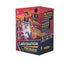2024-25 NBA Panini Revolution Basketball Blaster Box