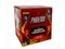 2025 NFL Panini Phoenix Football Hobby Preferred Box