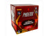 2025 NFL Panini Phoenix Football Hobby Preferred Box