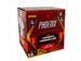 2025 NFL Panini Phoenix Football Hobby Preferred Box
