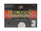 2022-23 NHL Upper Deck Black Diamond Hockey Hobby Box