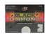 2022-23 NHL Upper Deck Black Diamond Hockey Hobby Box