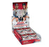 2026 Topps Series 1 MLB Baseball Hobby Box