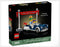 LEGO Icons 40913 Vintage Parade Car