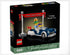 LEGO Icons 40913 Vintage Parade Car