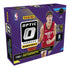 2024-25 NBA Panini Donruss Optic Basketball Choice Hobby Box
