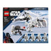 LEGO 75320 Disney Star Wars Snowtrooper Battle Pack