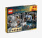 LEGO LOTR 9473 The Mines of Moria