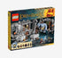 LEGO LOTR 9473 The Mines of Moria