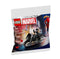 LEGO 30679 Marvel Venom Street Bike Polybag C1