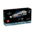 LEGO 75376 Star Wars Tantive IV