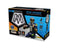 2021 Panini Mosaic Football 10-pack Mega Box C1