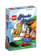 LEGO 77906 DC Special Limited Edition Wonder Woman