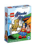 LEGO 77906 DC Special Limited Edition Wonder Woman