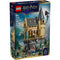 LEGO 76463 Harry Potter Hogwarts Castle: Hospital Wing