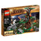 LEGO LOTR 79002 Attack of the Wargs The Lord of the Rings