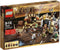 LEGO LOTR 79004 Barrel Escape The Lord of the Rings