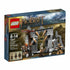 LEGO LOTR 79011 Dol Guldur Ambush The Lord of the Rings