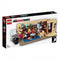 LEGO 21302 The Big Bang Theory