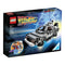 LEGO 21103 Back to the Future