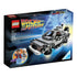 LEGO 21103 Back to the Future