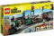LEGO Disney 79111 The Lone Ranger Constitution Train Chase