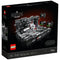 LEGO 75329 Disney Star Wars Death Star Trench Run