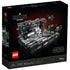 LEGO 75329 Disney Star Wars Death Star Trench Run