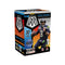 2021 Panini Mosaic Football 8-pack Blaster Box C1